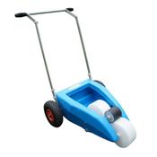Ultima 20L Transfer Wheel Line Markers
