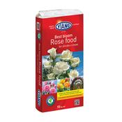 Viano Best Bloom Rose Food 10kg image
