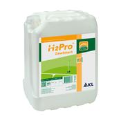 H2Pro DewSmart 10L