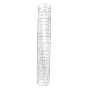 Welded Mesh Tree Guards image