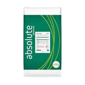 Absolute Advanced Green 3-0-6 +9%Fe image