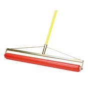 1m Roller Squeegee (39" Wide) image