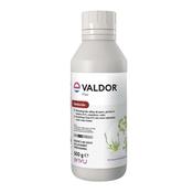 Valdor Flex 500g - Long Lasting Weed Control image