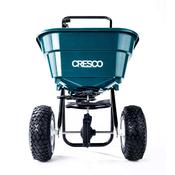 Cresco 20 Spreader image