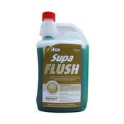 SupaFlush - Cleaning Solution image
