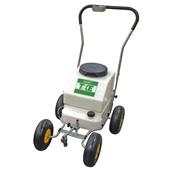 Supaturf TXE 353 Pro Spray Line Marker