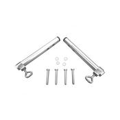 Txe 353/606 Attachment Kit