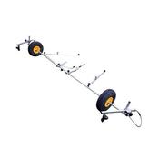 TXE Athletics Attachment