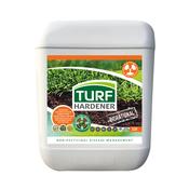 Turf Hardener 10 Ltr image
