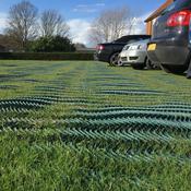 Grass Reinforcement Mesh Heavy Duty