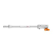 STIHL HLA Extension 0.5M