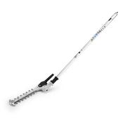 STIHL FH-KM 145° Shrub Cutter (Kombi)
