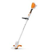 STIHL FSA 57 Cordless Grass Trimmer image