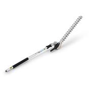 STIHL HL-KM 145° Long Reach Hedge Trimmer (Kombi) image