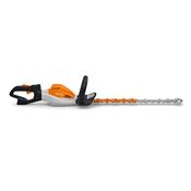 STIHL HSA 94 T Hedge Trimmer - 30" Blade image