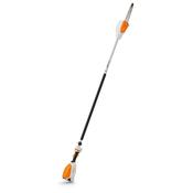 STIHL HTA 66 Pole Pruner image