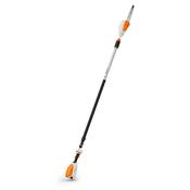 STIHL HTA 86 Pole Pruner image