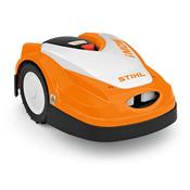STIHL RMI 422 PC iMow® image