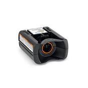 STIHL AP Adapter