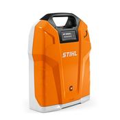 STIHL AR 3000 L Backpack Battery