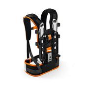 STIHL AR L Carrying System Backpack image
