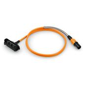 STIHL AR L Connection Cable