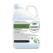 Ferromex ® Lawn Moss Killer 5L image