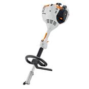 STIHL KM 56 RC-E Kombi Engine