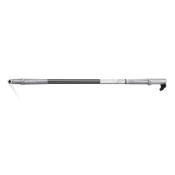 STIHL KM Carbon Fibre Shaft Extension 1m