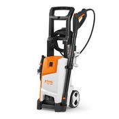 STIHL RE 100 Pressure Washer image
