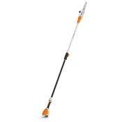 STIHL HTA 50 Cordless Pole Pruner image