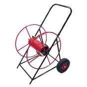 Perrot HoseCar
