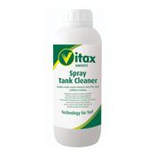 Vitax Spray Tank Cleaner 1L