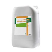H2Pro FlowSmart - Wetting Agent