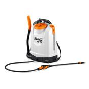 STIHL SG 71 Knapsack Sprayer 18L image