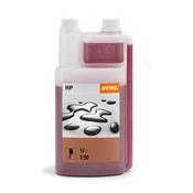 Stihl HP 2-Stroke Oil 1L