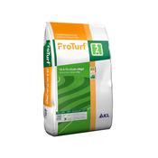 ICL ProTurf 15-6-15 (+7CaO +2MgO) Slow Release Fertiliser 25kg image