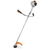 Stihl FS 55 Brushcutter (AutoCut C26-2) - Petrol