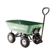 Cobra Garden Cart image