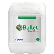 Bullet Liquid Iron 6% Fe image