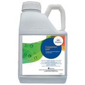 Companion Gold Adjuvant 5L