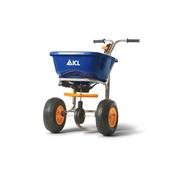 Accupro 360ST Rotary Spreader