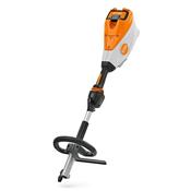 STIHL KMA 135 R Cordless Kombi Engine Unit