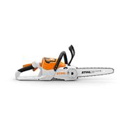 Stihl MSA 70 C-B Cordless Chainsaw - AK System