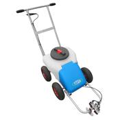 Titan Spray Line Marker