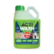 Actiwash Pro Biocide 5L