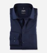 OLYMP 1260-64 - NAVY image