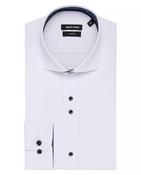 REMUS UOMO 13140 FRANK TAP - WHITE image