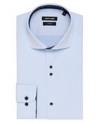 REMUS UOMO 13140 FRANK TAP - BLUE image