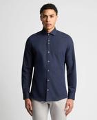 REMUS UOMO 13170 TAPERED FRANK - NAVY image